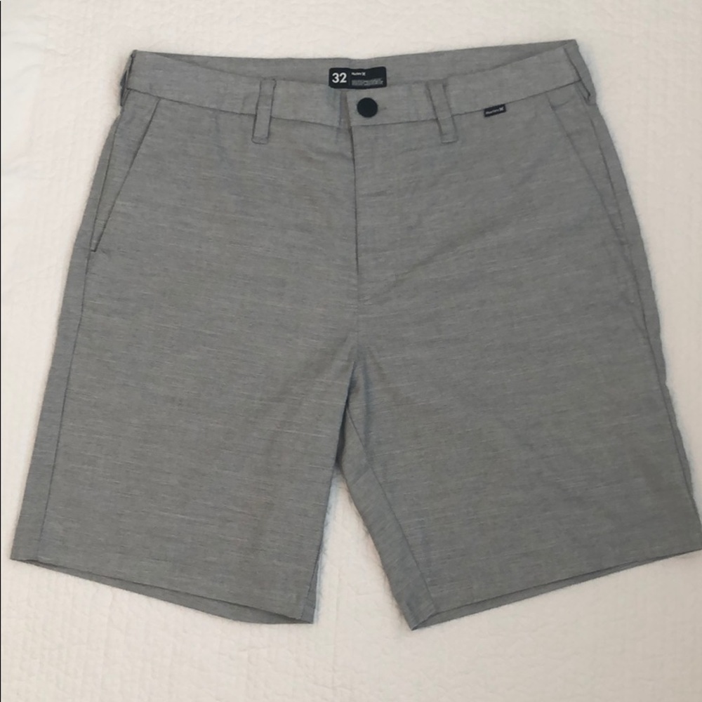 Hurley Men’s Shorts